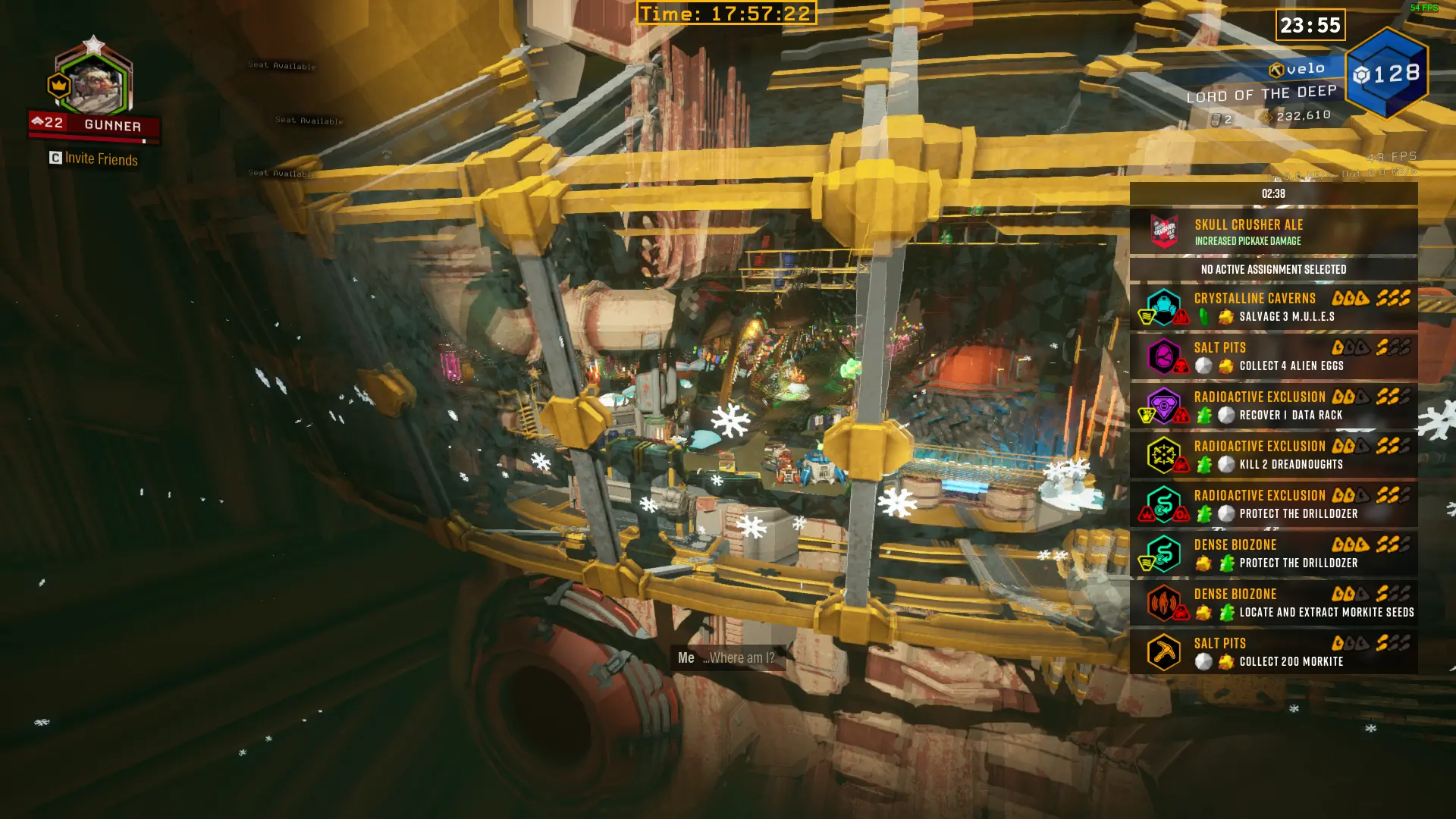 Gallery image from 2026